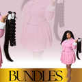 Individual Bundles