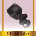 Closures
